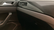 Volkswagen Polo 1.0 Life 5dr Petrol Hatchback